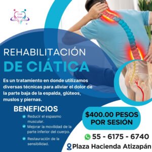 White and Tosca Modern Physiotherapy Service Instagram Post (2)
