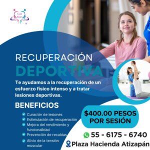 White and Tosca Modern Physiotherapy Service Instagram Post
