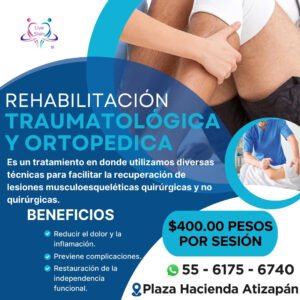 White and Tosca Modern Physiotherapy Service Instagram Post (4)